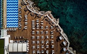 Rixos Premium Dubrovnik